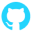 logo do github